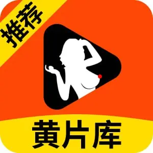 最好的中文情色網站導航- 情色MOSS