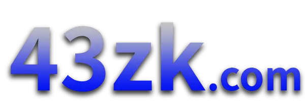 XNXX.COM
