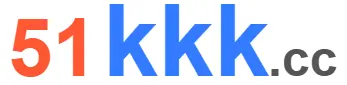 XNXX.COM