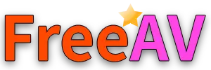 porntrex7.top