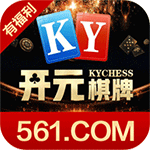 开元棋牌