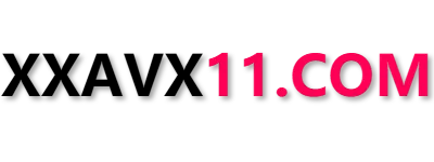 iXXX