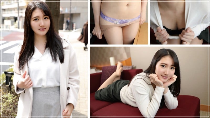 438PVMK-005+Mayu+(Minami Mayu)