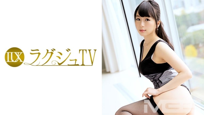 259LUXU-180+Luxury TV+173+(Haneda Nozomi)