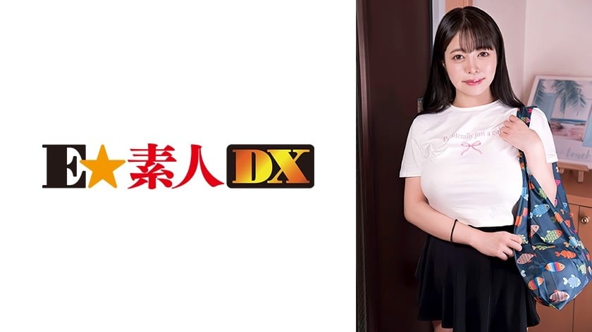 766ESDX-085 羽田（23）