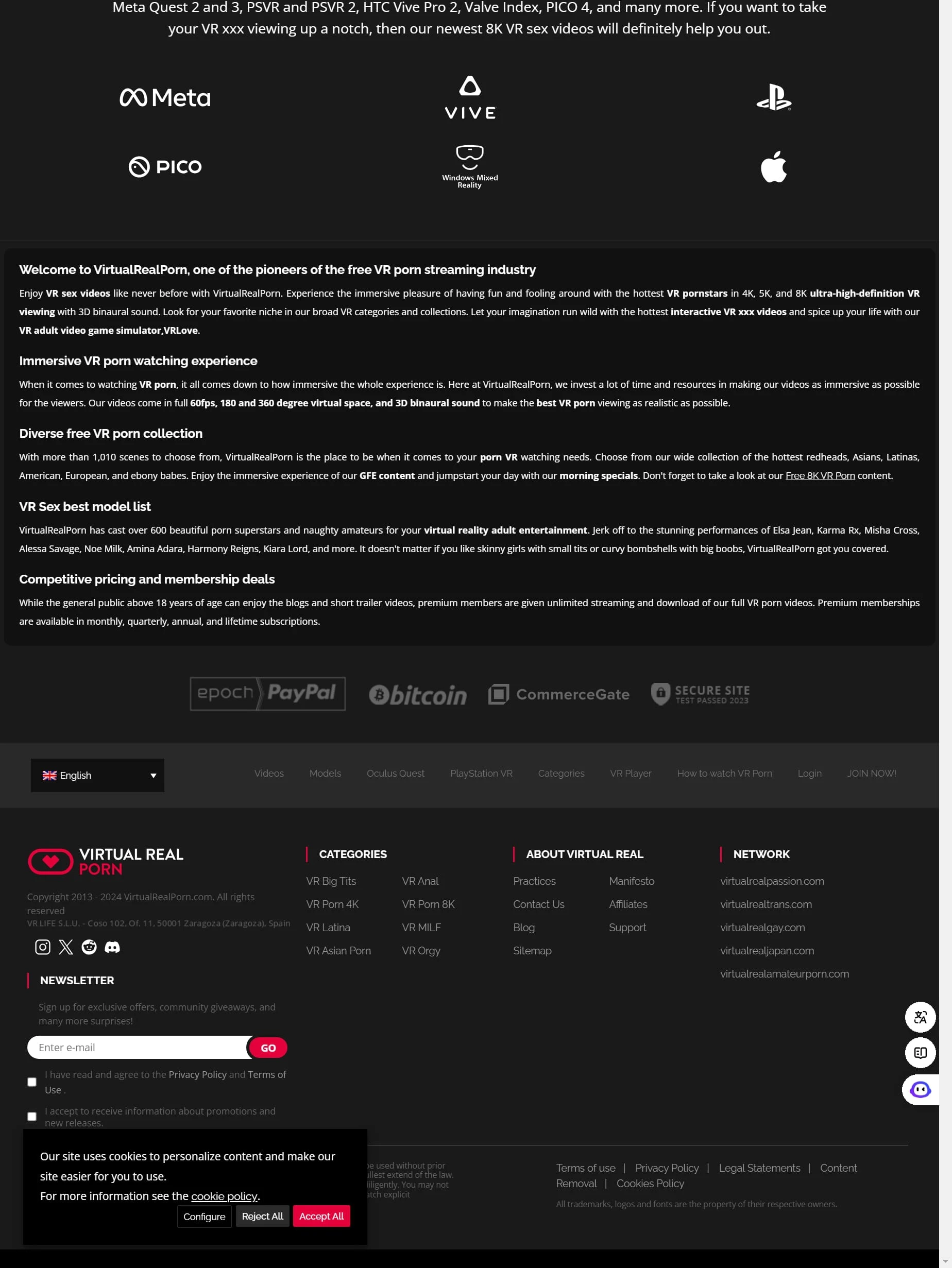 DH.net | 汇聚全网优质成人导航